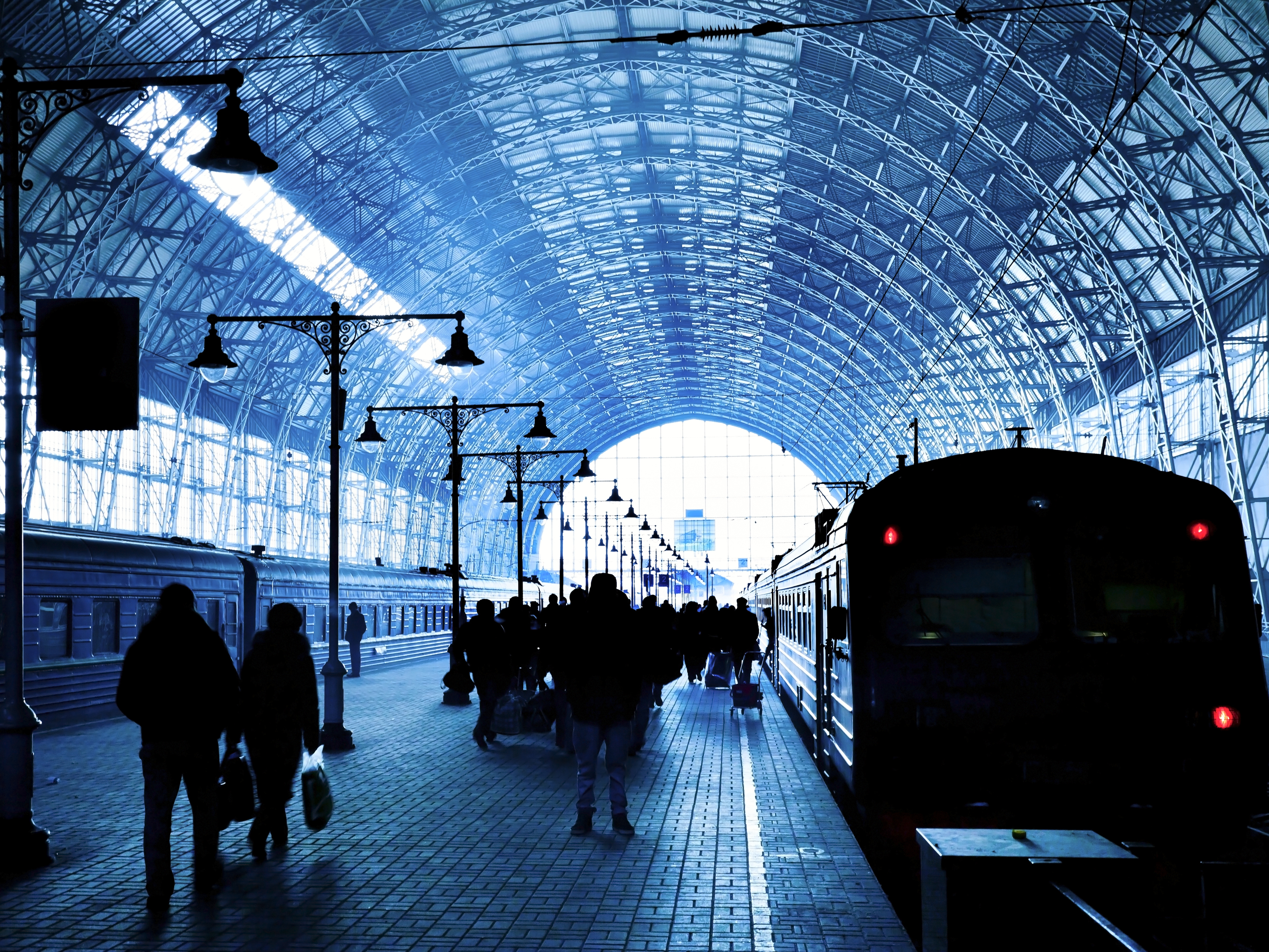 L’UE va examiner la sécurité des transports terrestres le 11 septembre