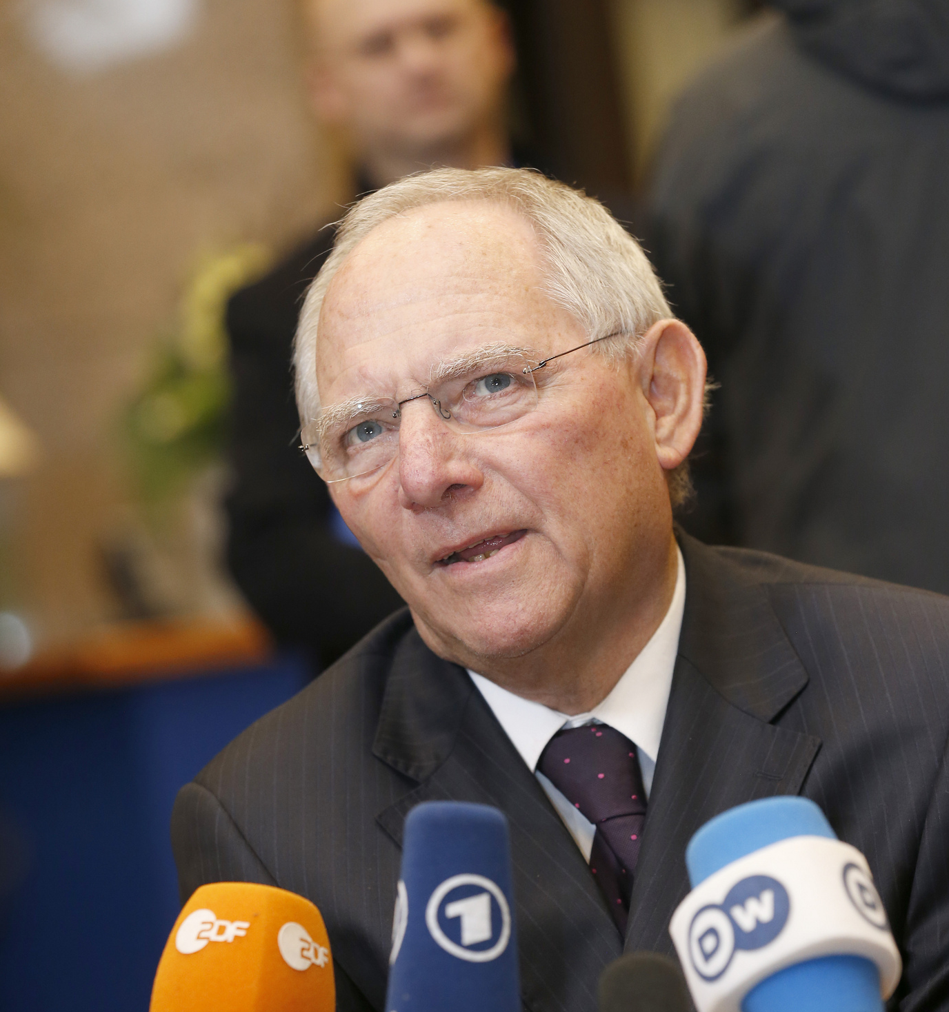 Berlin croit de moins en moins à un accord sur la Grèce avant le 20 août