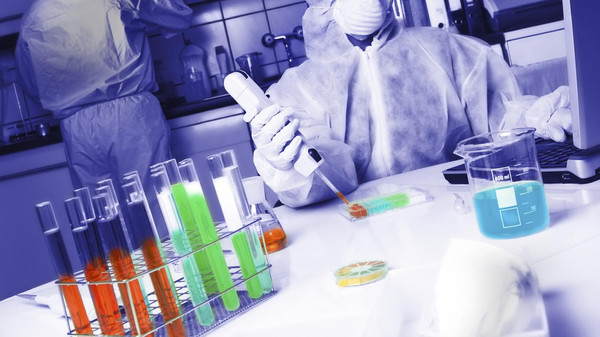 Durcissement des règles contre les substances chimiques «préoccupantes» 