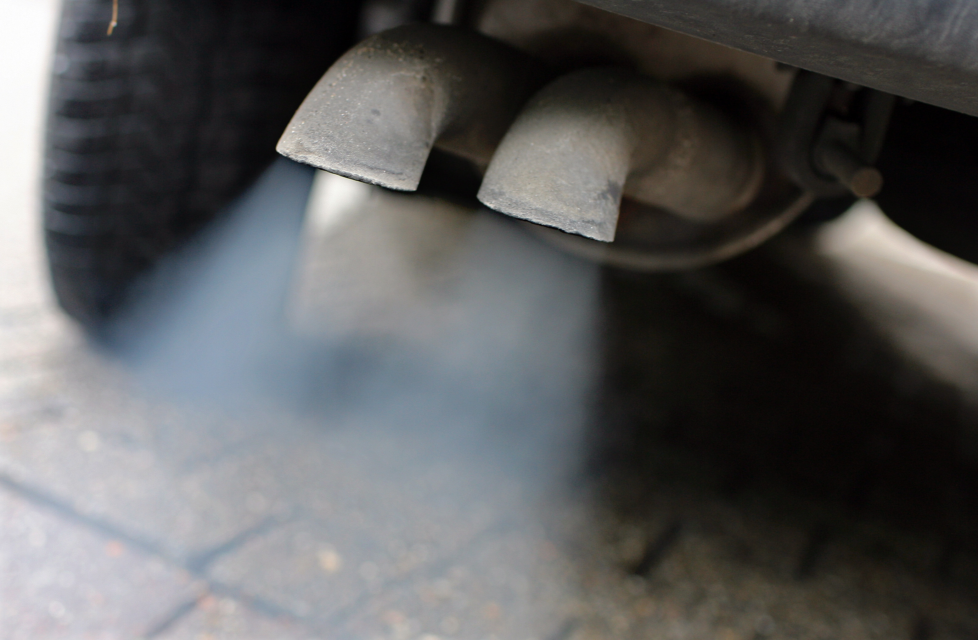 Moteurs diesel : l’Europe est-elle trop laxiste ?