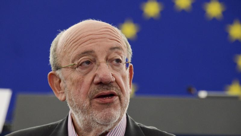 Les libéraux réclament à Bruxelles une mise au ban de la Hongrie