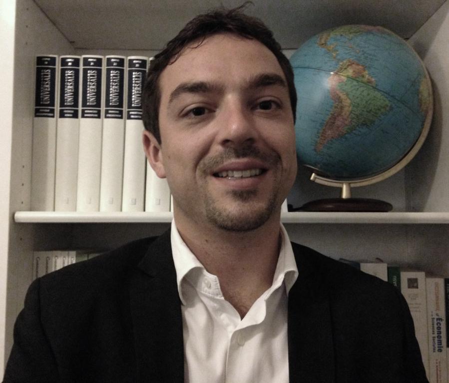 L’Union européenne, une réalité et une opportunité pour l’expert-comptable français et ses clients