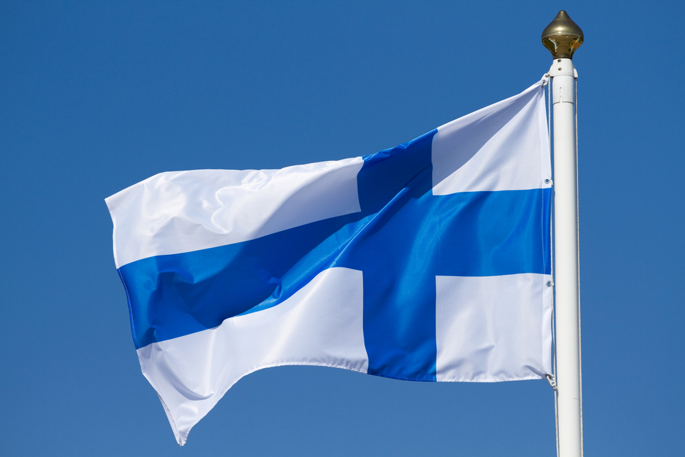 La Finlande, nouveau laboratoire de l'austérité de la zone euro
