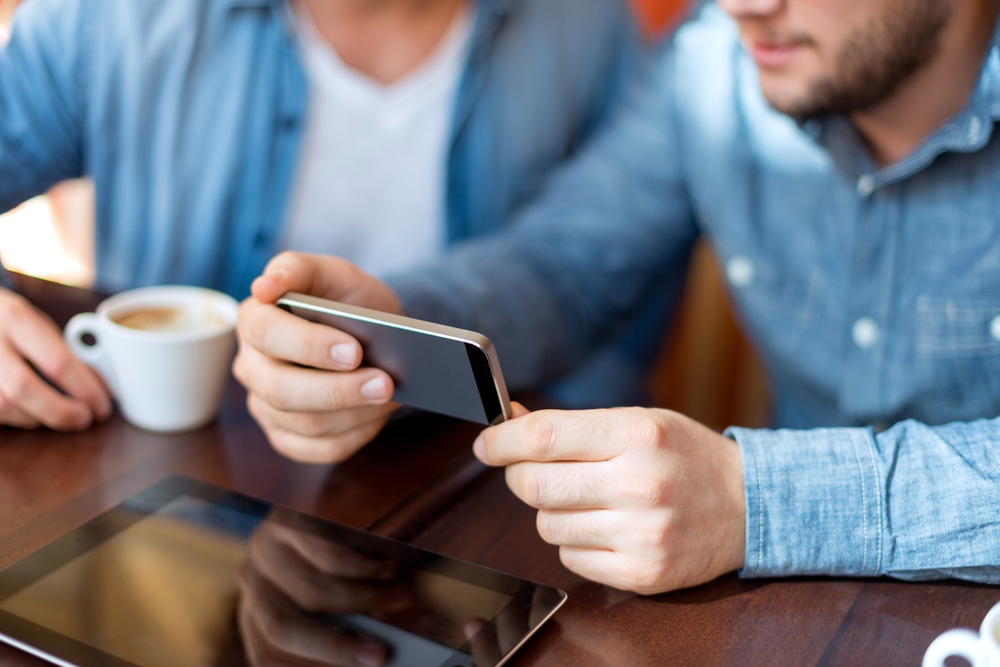 Des SMS pour soigner les maladies cardiovasculaires