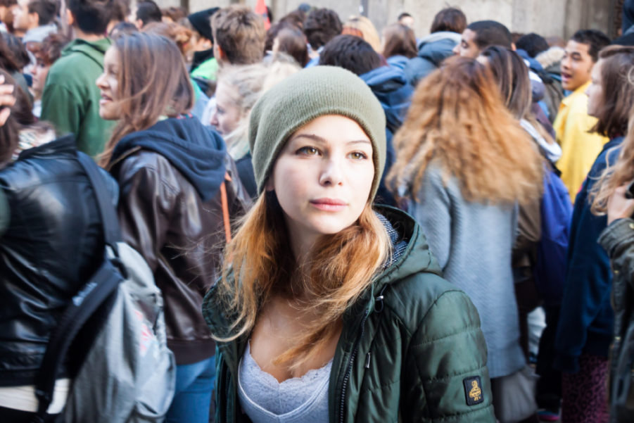 Le nouveau plan pour l’emploi peine à convaincre
