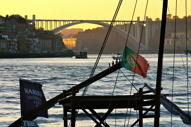 Le Portugal vote dimanche, sans illusion