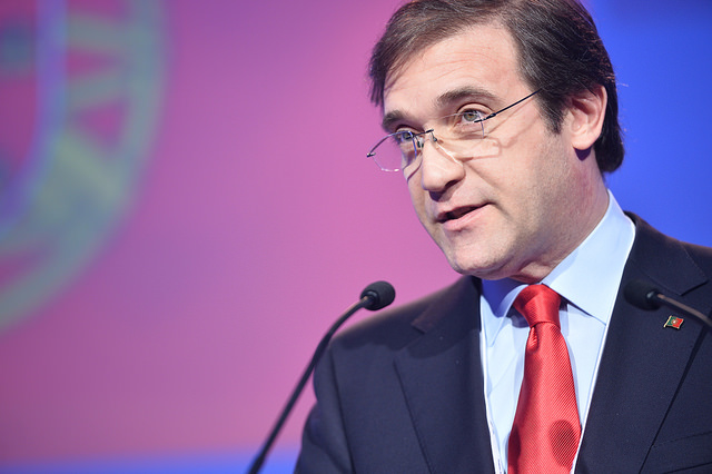 Le Portugal dans l'expectative sur son futur gouvernement