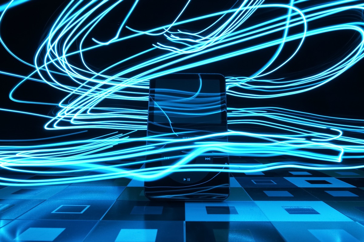 L’écosystème français de l’informatique quantique : ses atouts, ses faiblesses