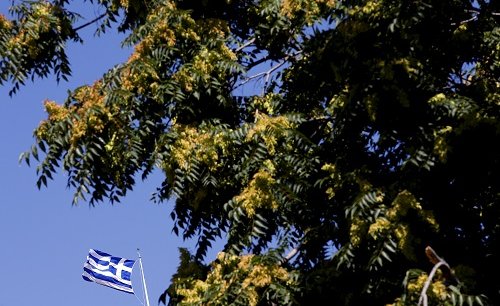 Les créanciers arrivent à Athènes et exigent plus de réformes