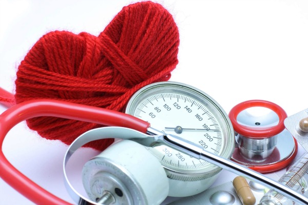 La Commission planche sur un système d'information sur la santé
