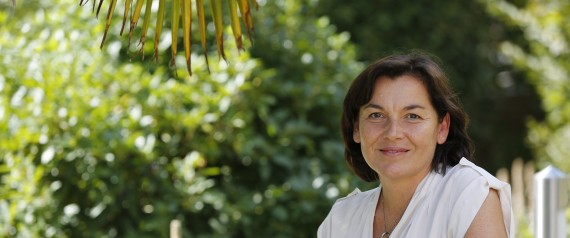 Agir face aux changements climatiques est le moins que l’on puisse faire