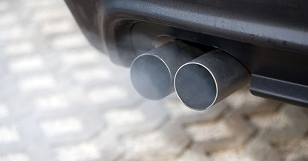 Le lobbying polluant du secteur auto inquiète les investisseurs