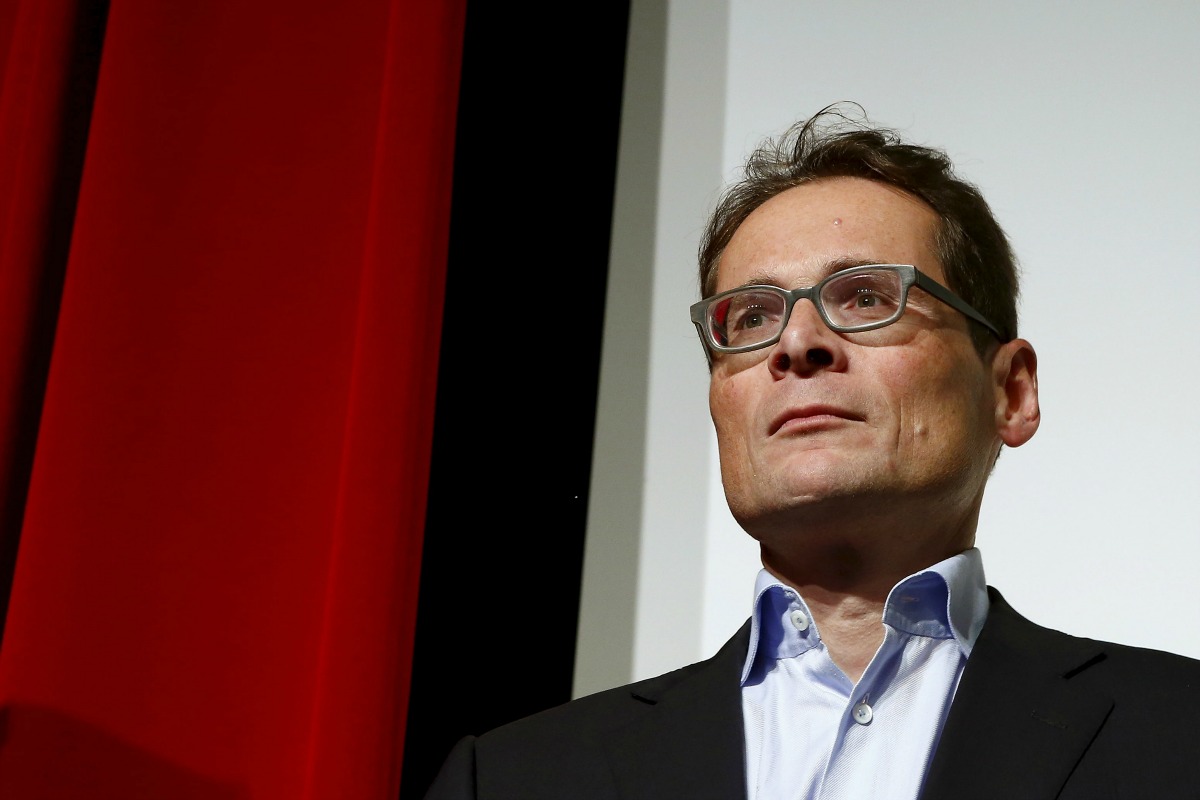 La crise migratoire fait les affaires de la droite populiste en Suisse