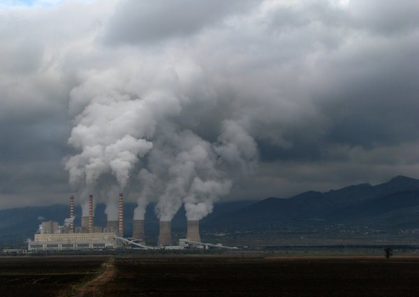 L’autorité grecque de régulation de l’énergie remise en cause
