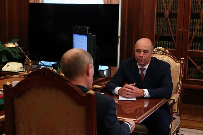 Moscou se déclare prête à soutenir la Grèce