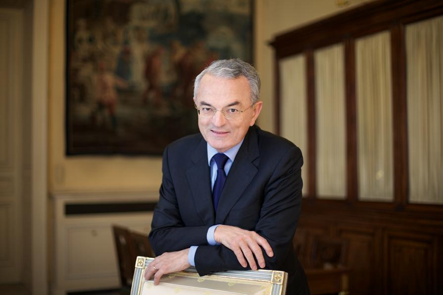 Plaidoyer pour l'apprentissage européen