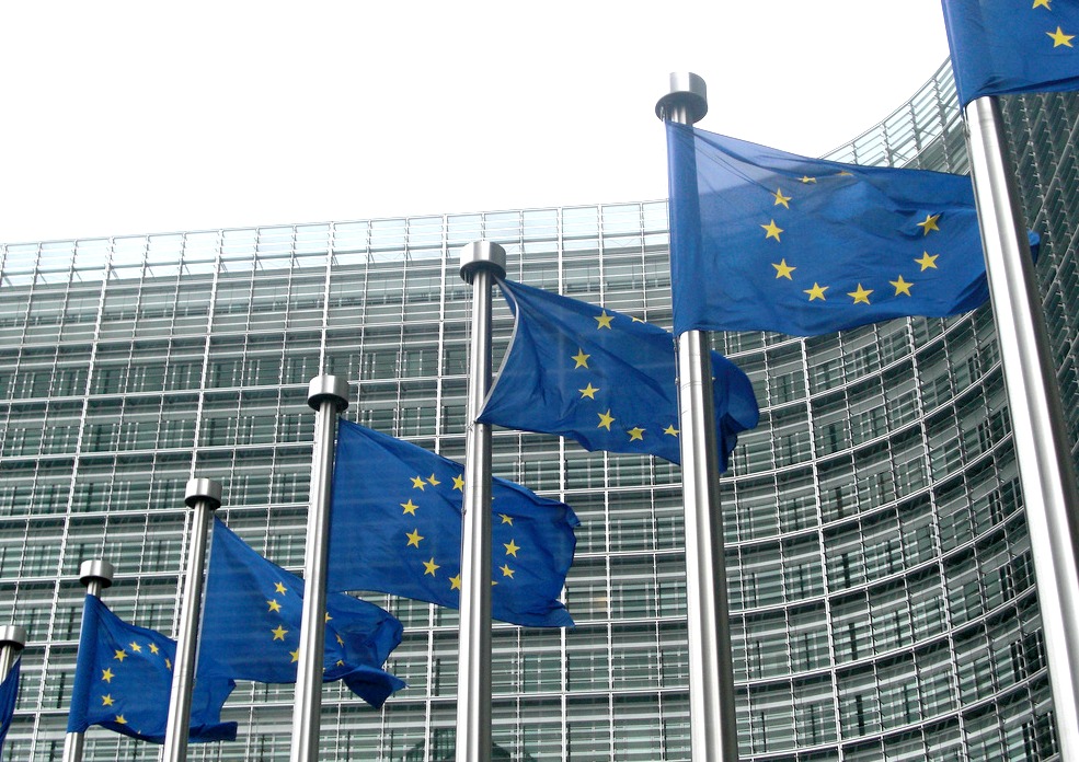 Bruxelles s'attaque à la taxe française sur les dividendes