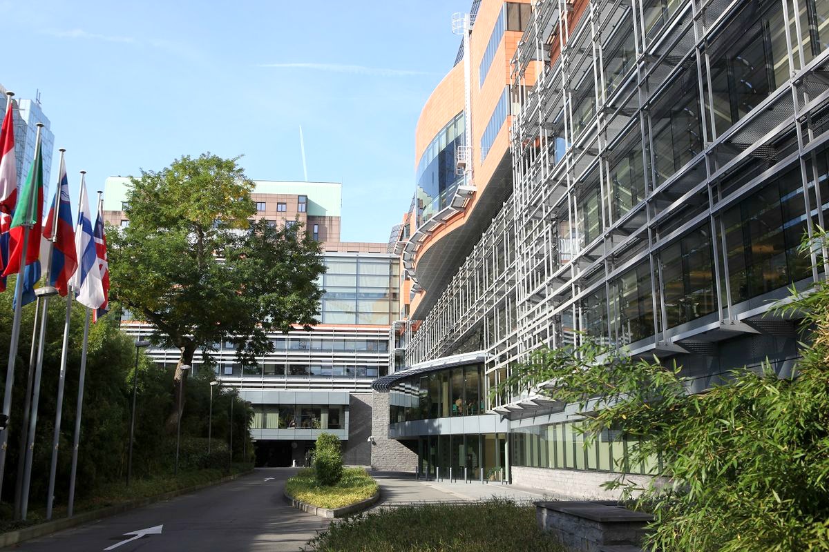 Les régions tentent de se faire une place dans les négociations climatiques