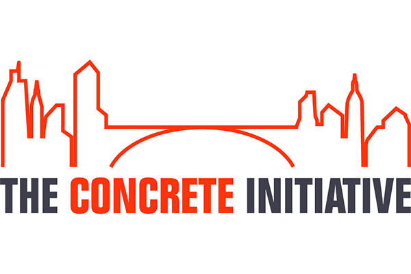 Le paquet économie circulaire veut encadrer le secteur de la construction 