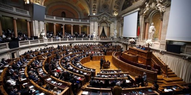 Les députés augmentent l’aide au développement grâce à la TTF