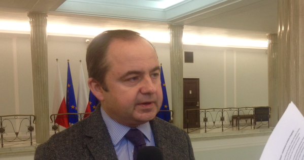 La Pologne prend prétexte des attentats de Paris pour suspendre l'accueil de réfugiés