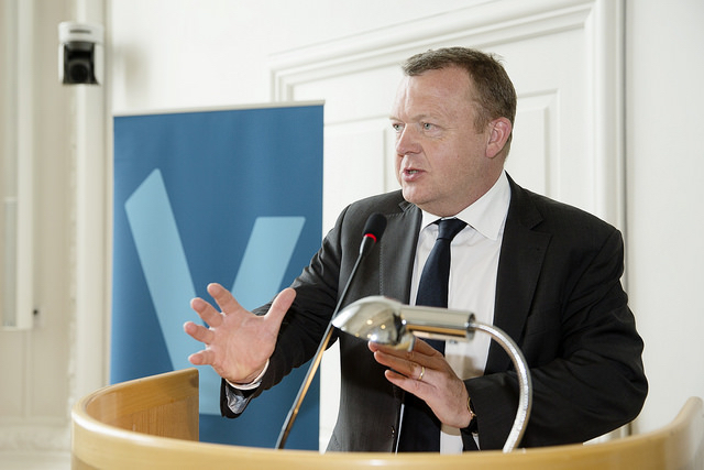 Le Danemark défend sa loi critiquée sur les objets de valeurs des réfugiés