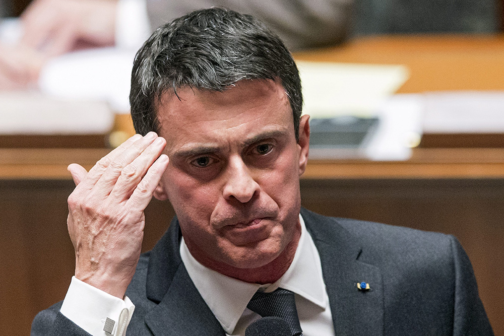France et Allemagne en ordre dispersé sur l’avenir du TTIP