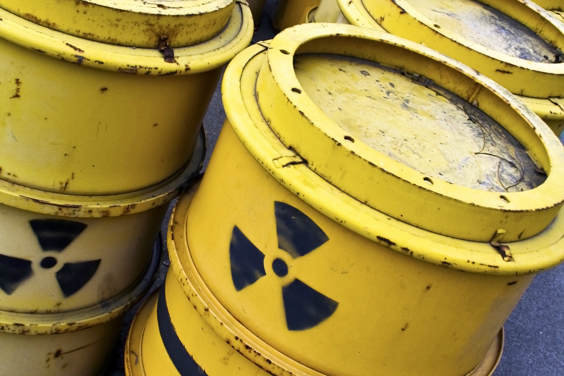 « Bombe sale » : la Slovénie entraînée par erreur dans une campagne russe