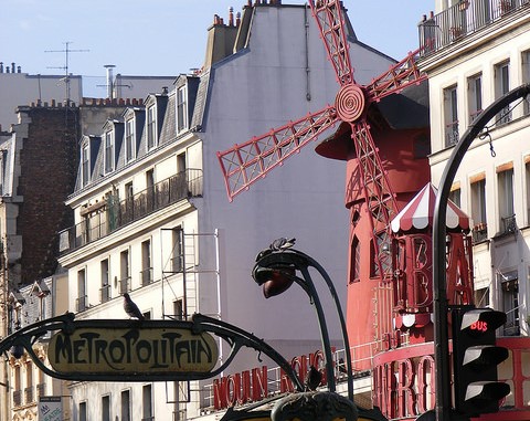 Les objectifs de l&rsquo;Union de l&rsquo;énergie tributaires des villes et des régions