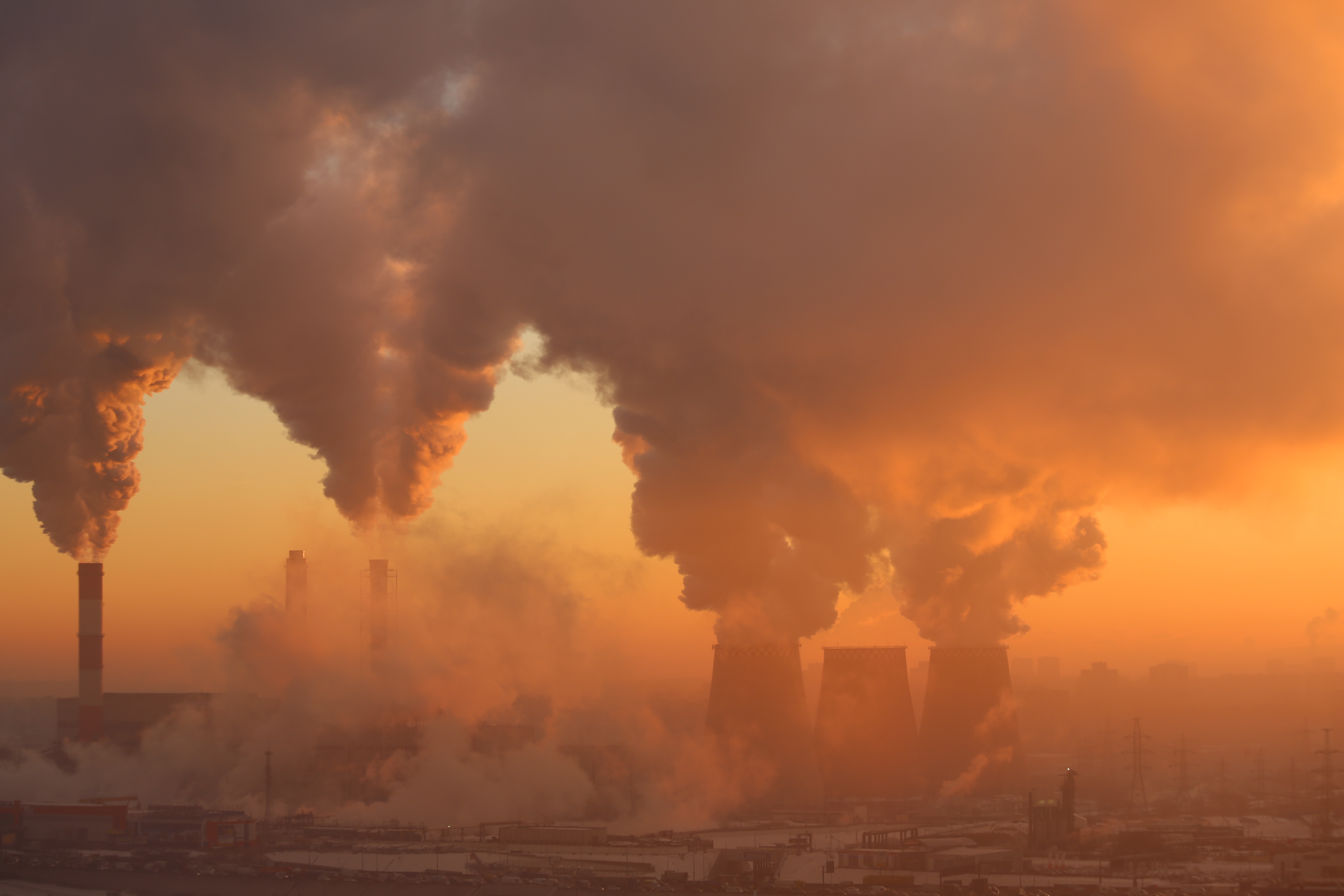 L'appel de dix économistes pour le climat