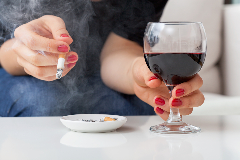 Le manque de prévention dans le système de santé français interroge l'OCDE