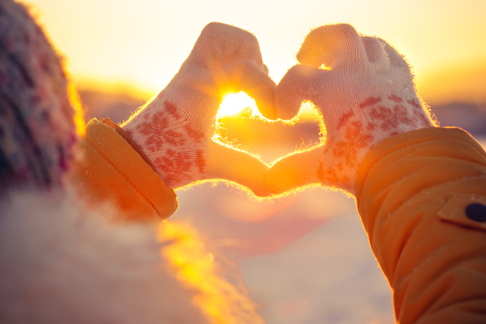 Le manque de vitamine D accentue le risque cardiovasculaire