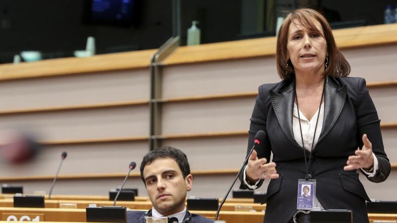 La politique commerciale de l'UE risque de pénaliser les pays du Sud