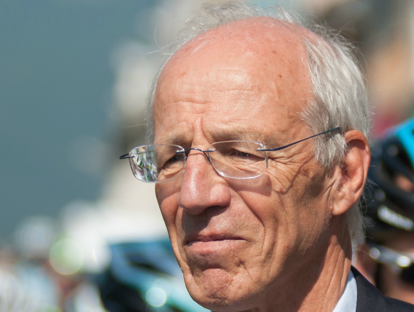 Les territoires accentuent la pression sur les négociations climatiques