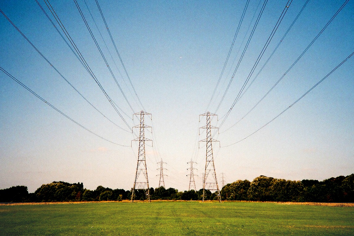 Le réchauffement va fragiliser la production mondiale d’électricité