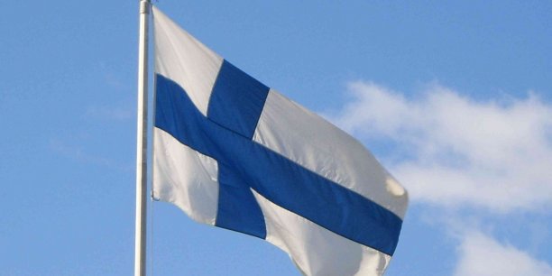 Finlande : un programme européen teinté de nationalisme