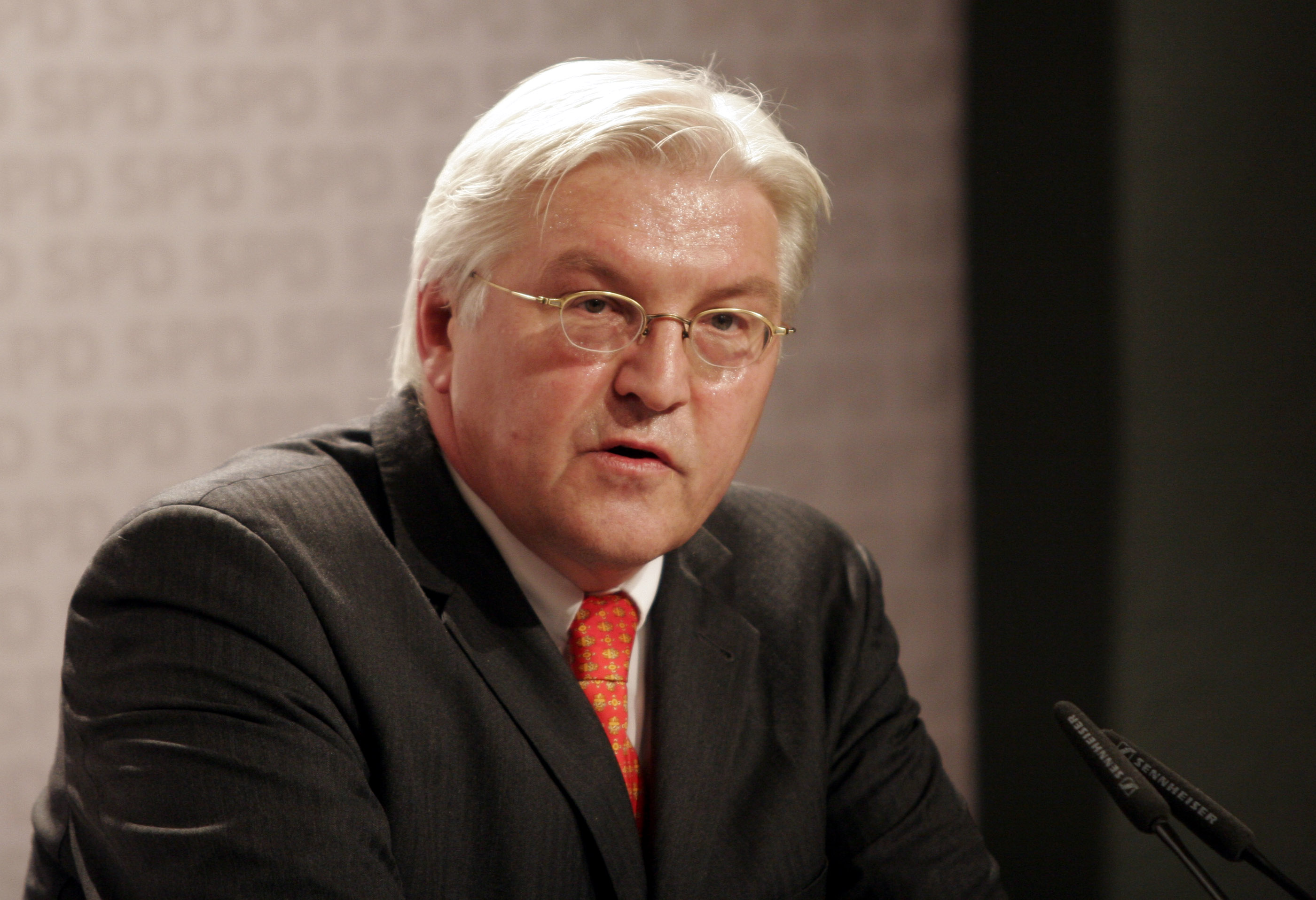 L’OSCE appelle à plus de coopération contre le terrorisme