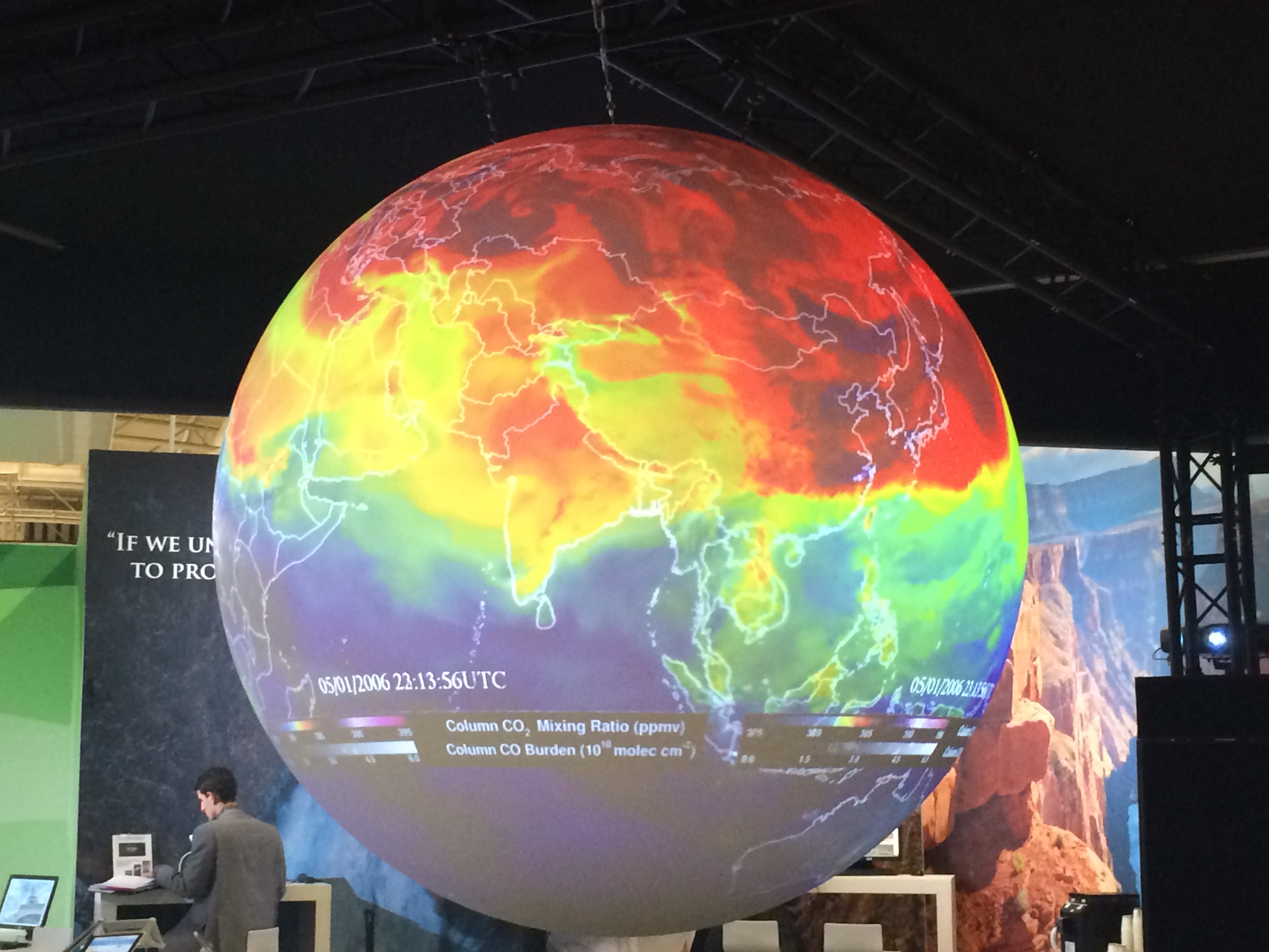 La France devient le 17ième pays à ratifier l'accord COP21