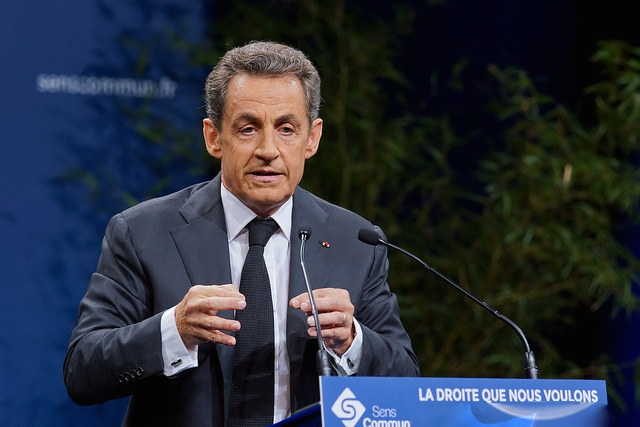 Coup de semonce pour la gauche au lendemain d’élections départementales