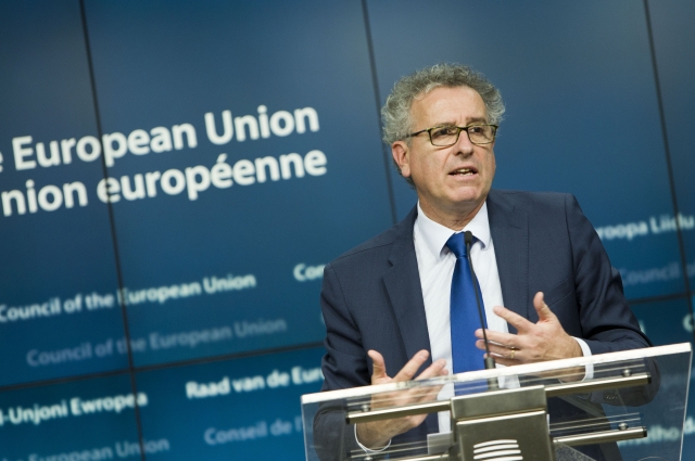 L'échec de la TTF douche l’espoir de nouveaux financements climat