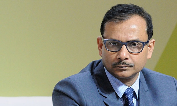 L’Inde accuse l’OCDE de surestimer les financements climatiques