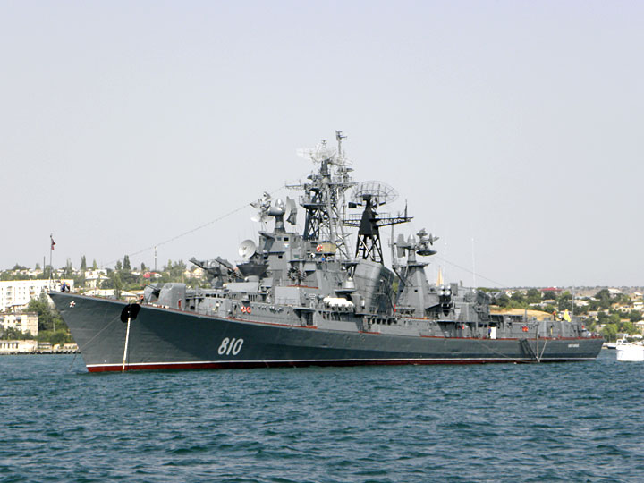 Nouvel accrochage Russie-Turquie