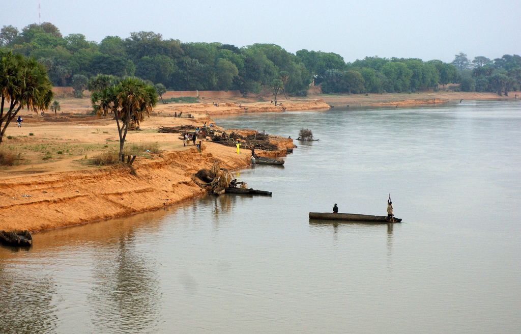 La France oriente ses engagements de financement climat vers l’Afrique