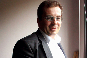 Xavier Timbeau: « Le plan Juncker ne marche pas »