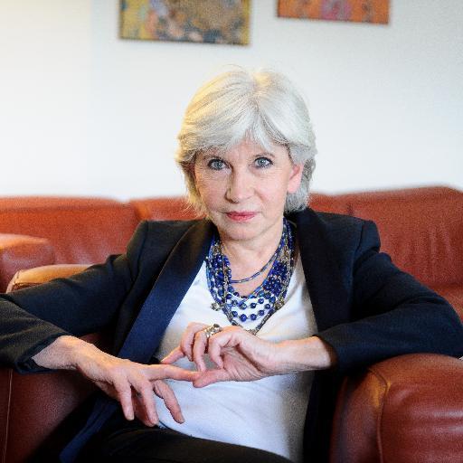 La diplomatie française, grande gagnante de la COP21