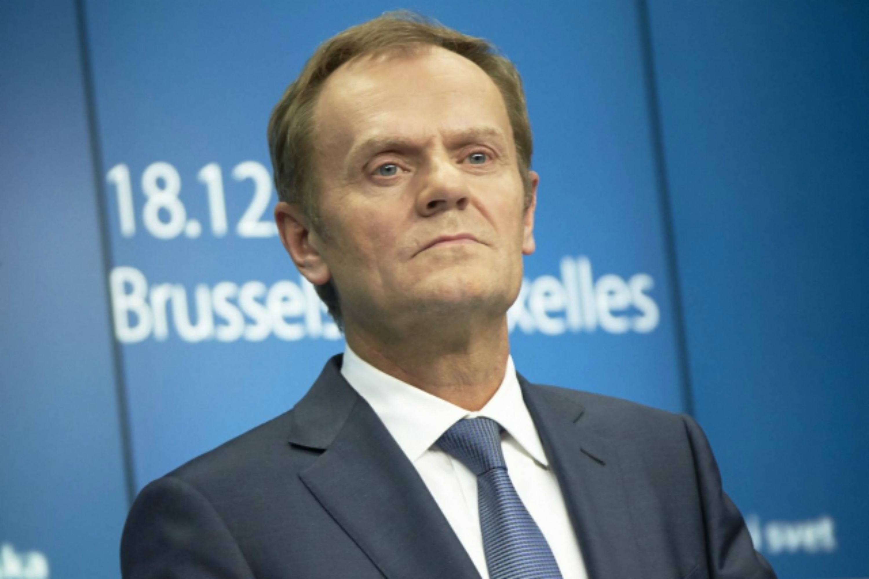Impuissante face au drame des migrants, l'UE convoque un sommet extraordinaire