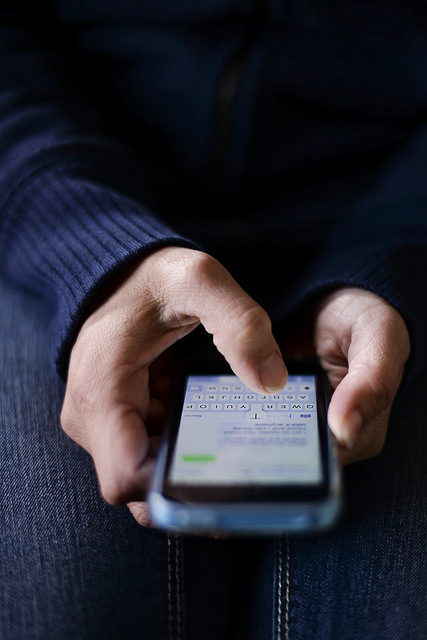 Une réforme de la directive vie privée prévue en 2017