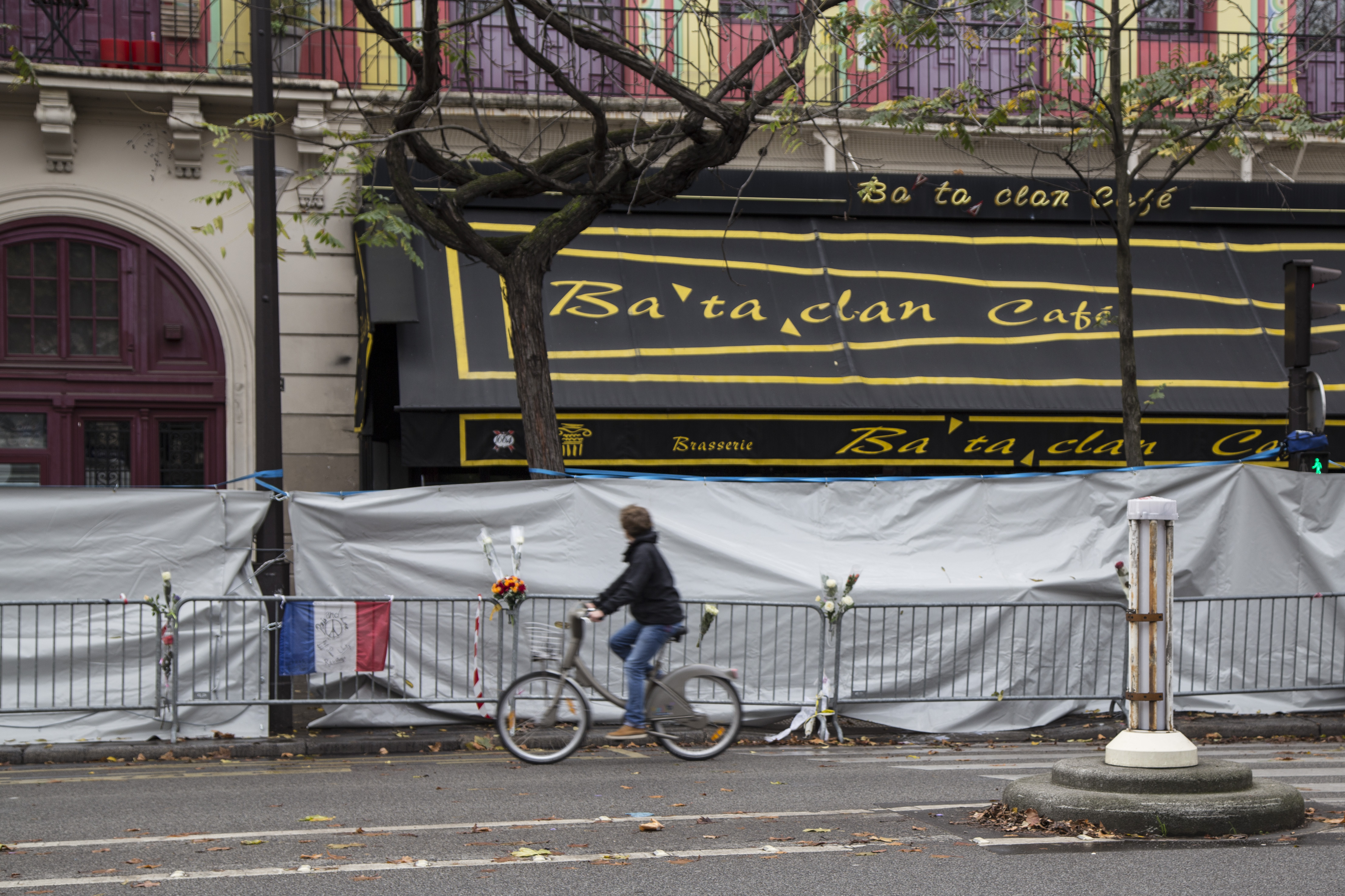La lutte française contre le financement du terrorisme freinée par l’UE
