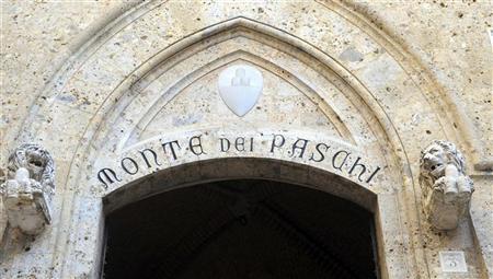 L'UE peine à calmer la panique qui se saisit des banques italiennes