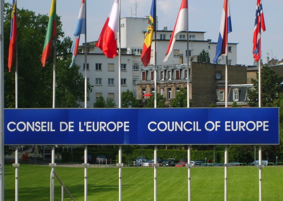 Quatre organisations de presse portent plainte contre la Pologne